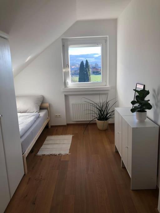 Casa More Niederalm Eksteriør bilde